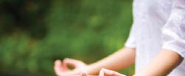 Как надо медитировать инструкция самопознания. Как научиться медитации начинающим в домашних условиях? Тихая благодарность. Визуализация. Буддизм