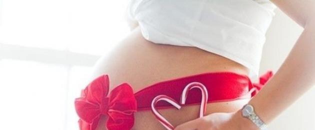 Все что надо знать о беременности. Что нужно делать при беременности: маленькие хитрости будущих мам. Видео – Чего нельзя делать беременным