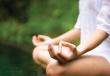 Как научиться медитации начинающим в домашних условиях?