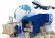 Реэкспорт товара: особенности таможенной процедуры При помещении товаров под таможенный режим реэкспорта