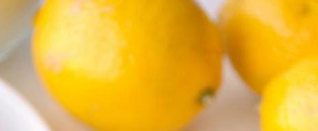 Печенье лимонное: ароматные рецепты и советы по приготовлению. Печенье с лимоном и сахарной глазурью Лимонное песочное печенье